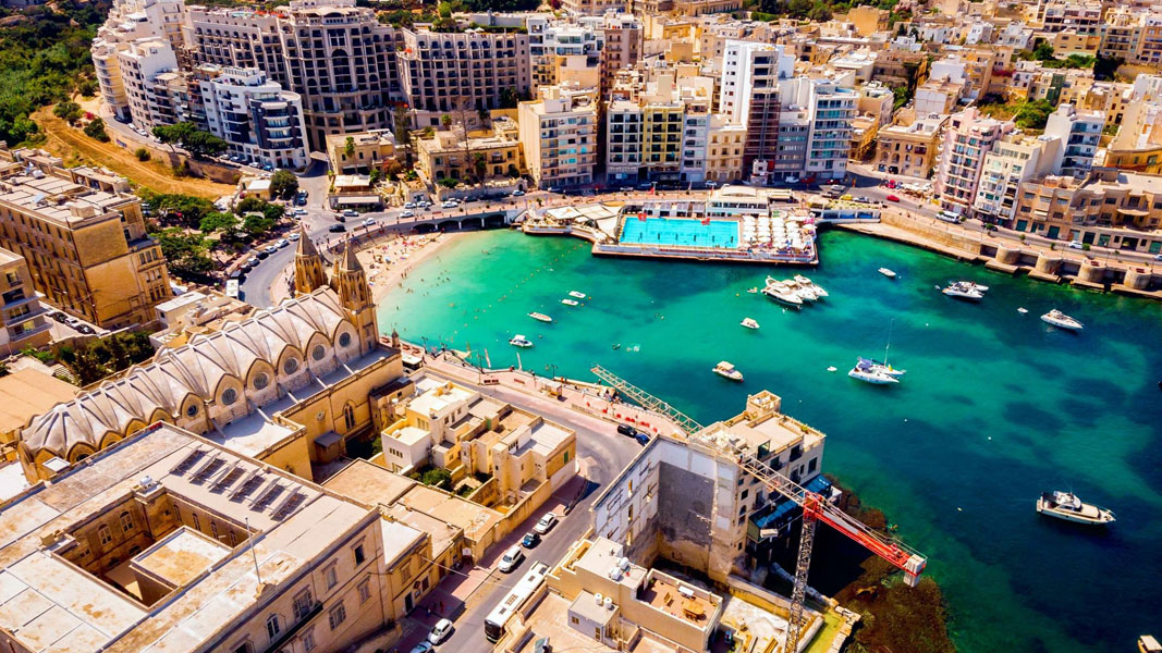 malta-1