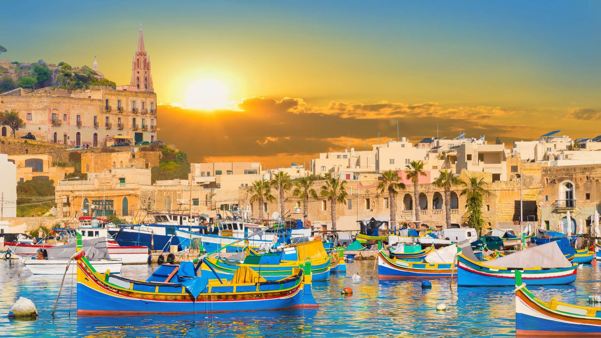 malta-1