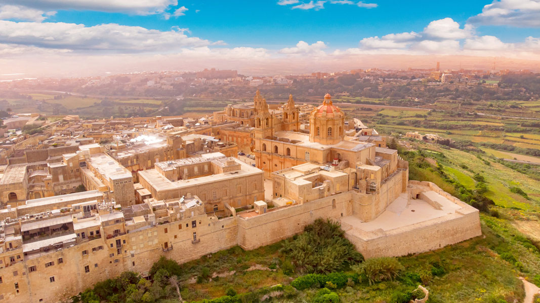 malta-2