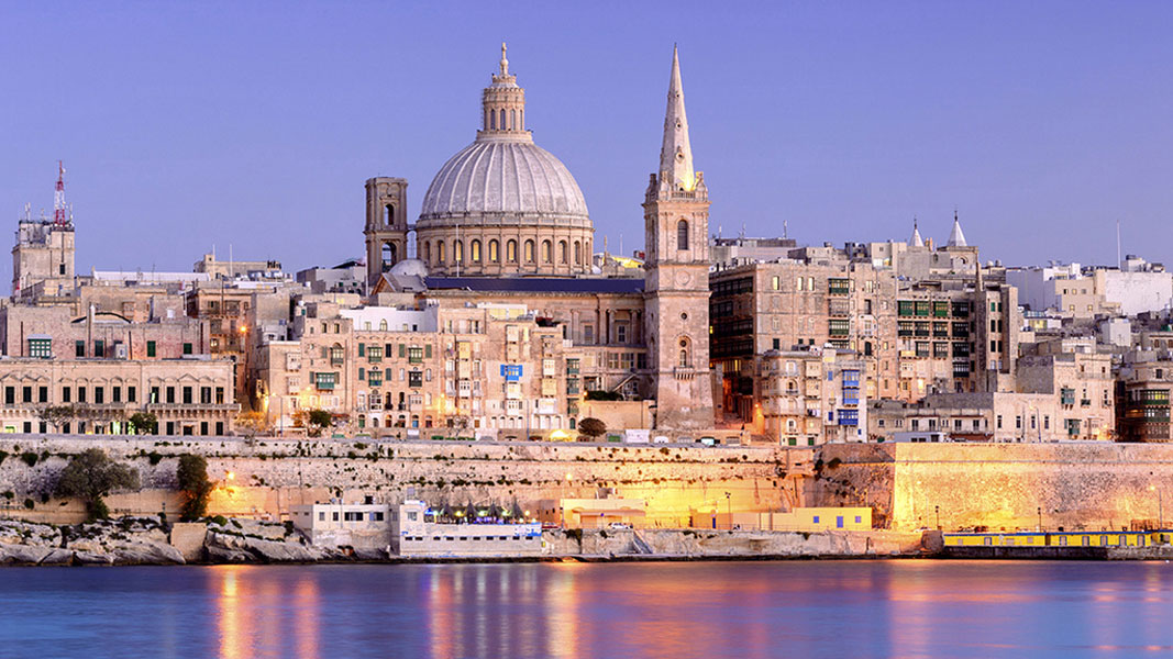malta-3