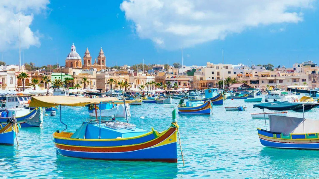 malta-4