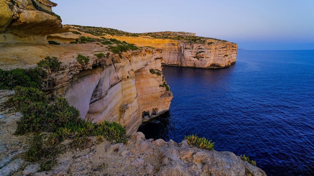 malta-5