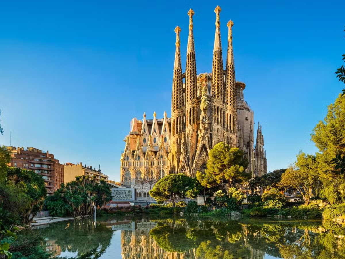 sagrada-familia