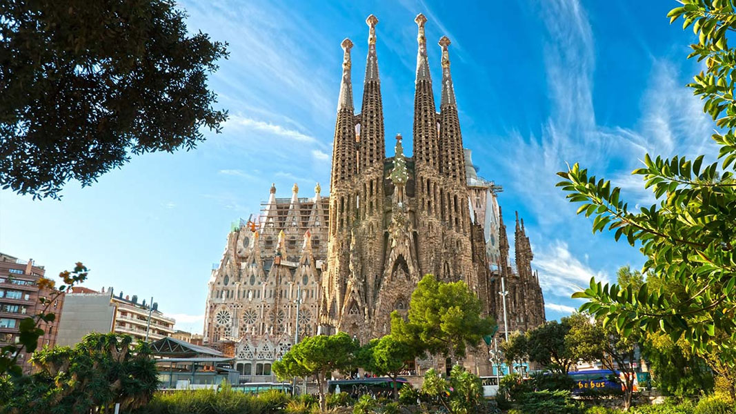 spain-4