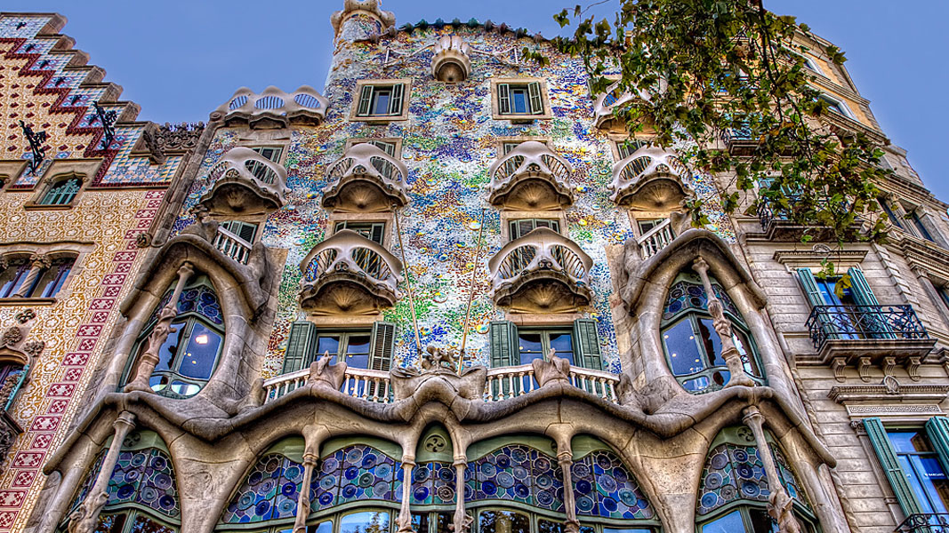 spain-5