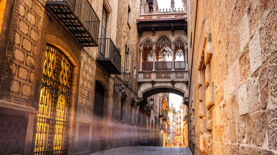spain-6