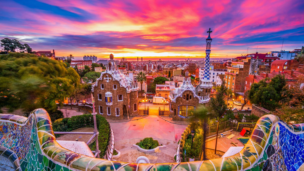 spain-7