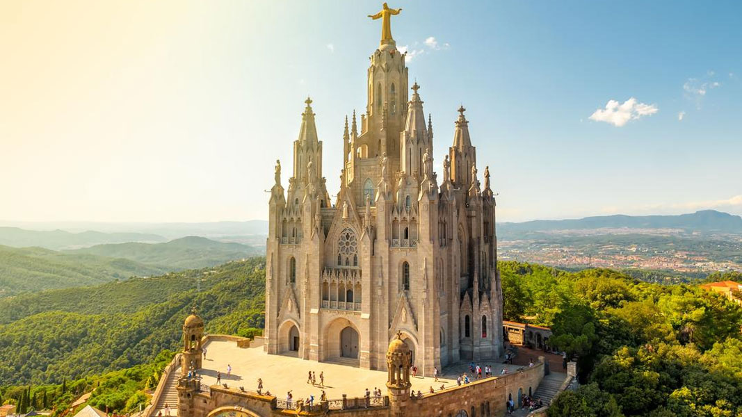 spain-8