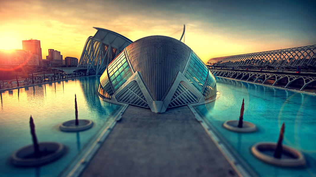 spain-9