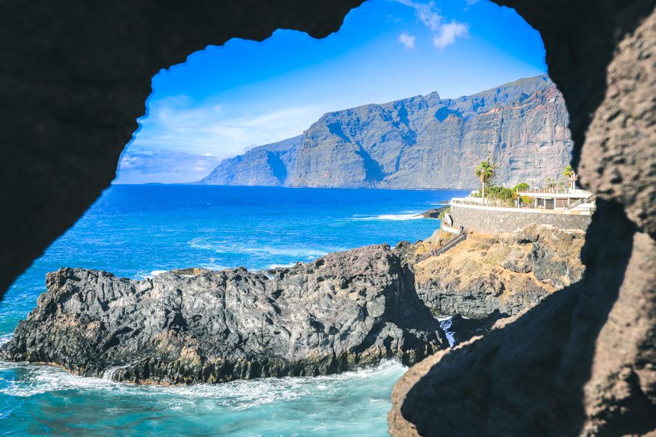 tenerife- los-gigantes