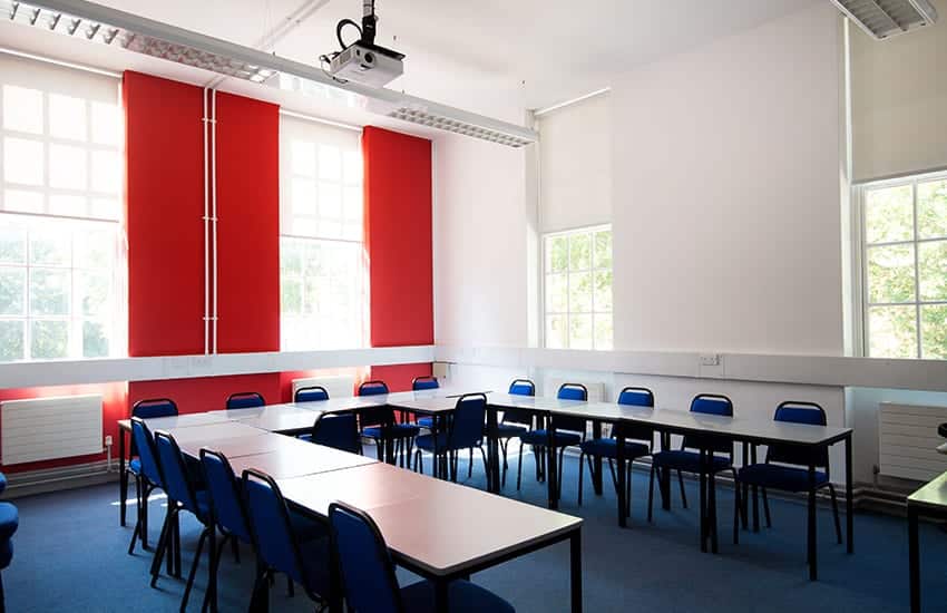img-uoggreenwich-10