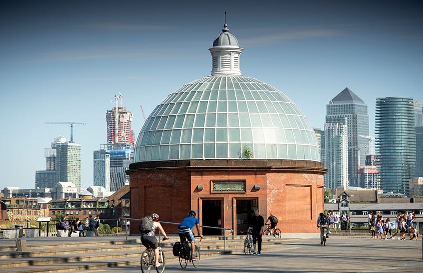 img-uoggreenwich-12