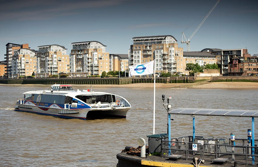img-uoggreenwich-13