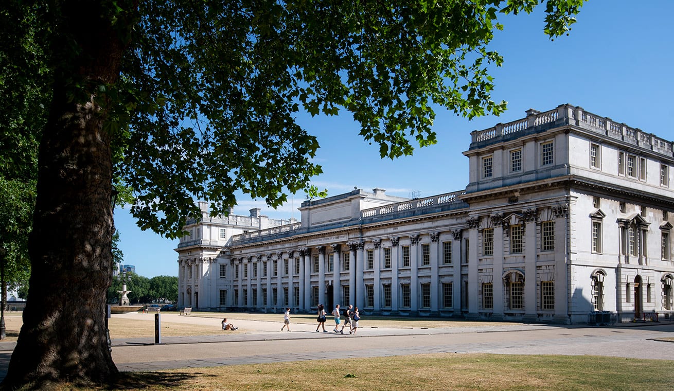 img-uoggreenwich-hero