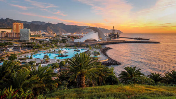 santa-cruz-de-tenerife-s362881445
