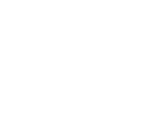 holidays2 1