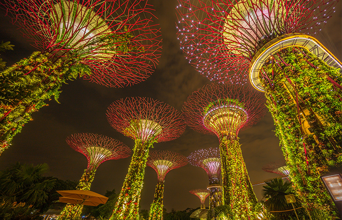 Gardens-by-the-Bay