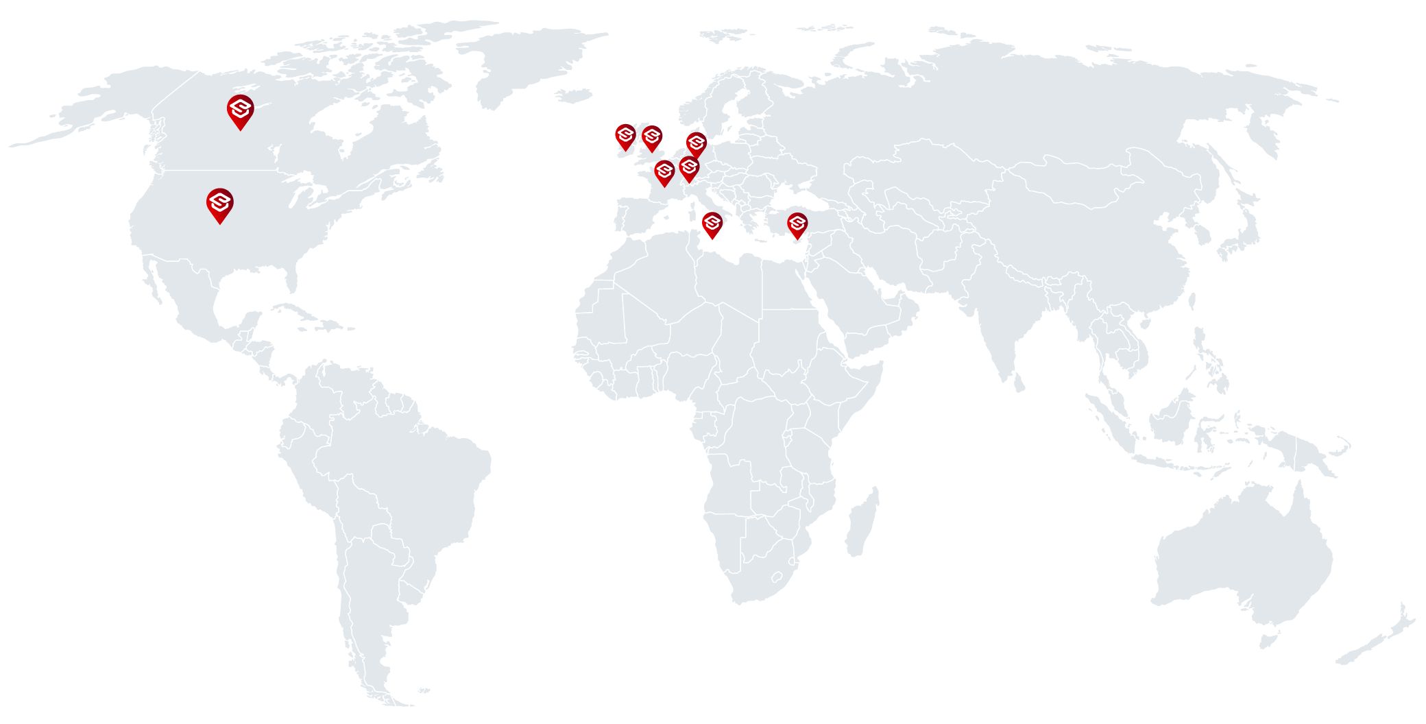 Ресурс 2