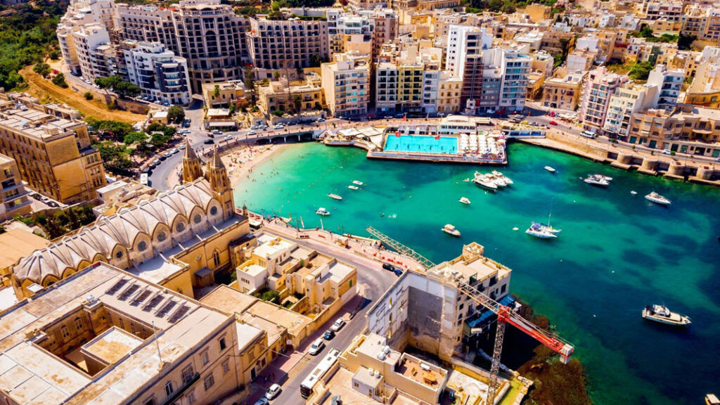 malta-1-1-1024x576