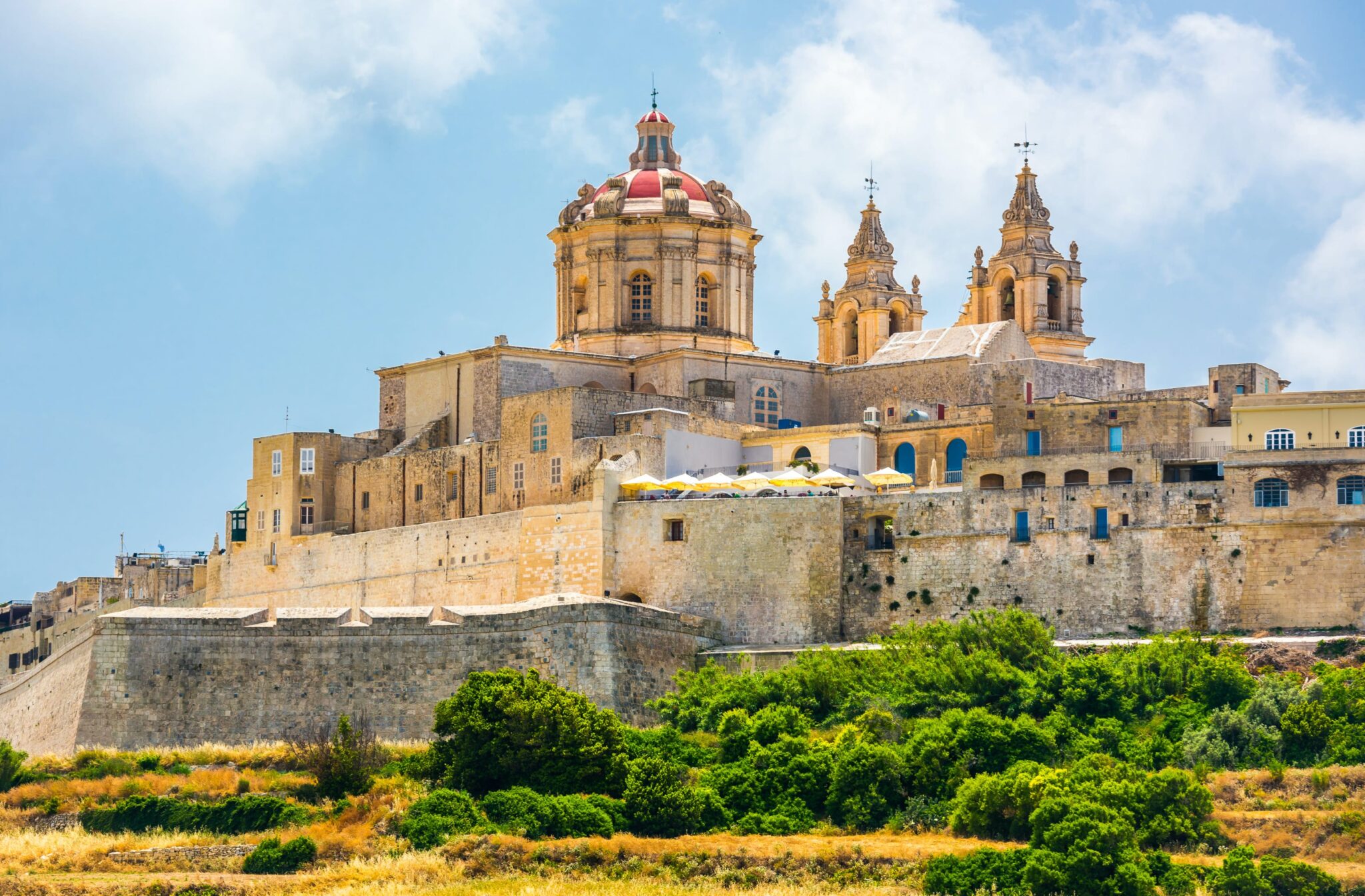 mdina-2048x1344